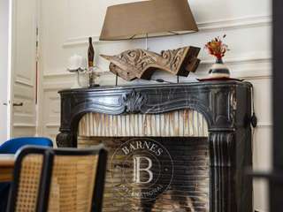 Vente maison 12 pièces