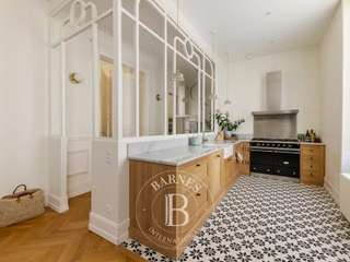 Vente maison 12 pièces