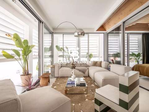 Vente maison 6 pièces Nantes Canclaux - Mellinet 44