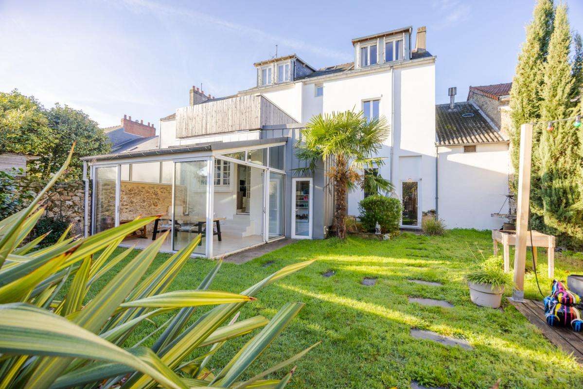 Sitemapcdatahttpsmodeinf Inetcomxxl Maison Nantes