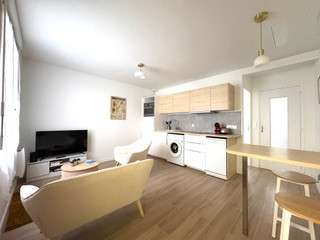 Vente maison 2 pièces Vente maison 2 pièces