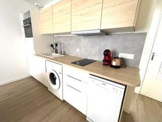 Vente maison 2 pièces Vente maison 2 pièces