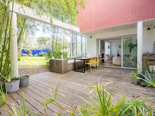 Vente maison 10 pièces Vente maison 10 pièces