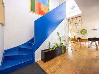 Vente maison 10 pièces Vente maison 10 pièces