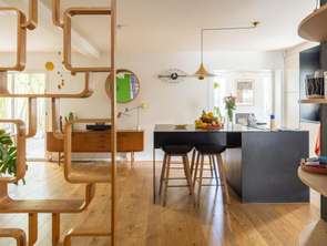 Vente Maison 6 chambresNantes Canclaux - Mellinet