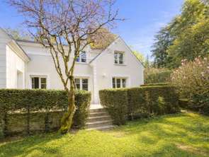 Vente Maison 6 chambresNantes Canclaux - Mellinet