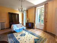 Vente maison 9 pièces Vente maison 9 pièces