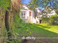 Vente maison 9 pièces Vente maison 9 pièces