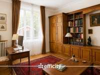 Vente maison 9 pièces Vente maison 9 pièces