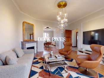 Vente Maison 5 chambresNantes Canclaux - Mellinet