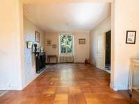 Vente maison 13 pièces Vente maison 13 pièces