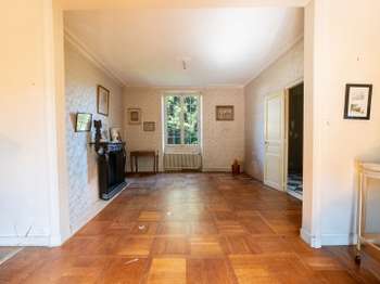 Vente maison 13 pièces Vente maison 13 pièces