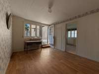 Vente maison 13 pièces Vente maison 13 pièces