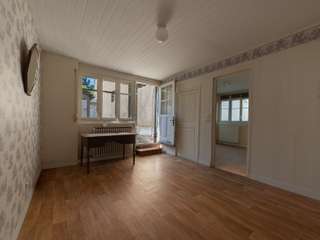 Vente maison 13 pièces Vente maison 13 pièces