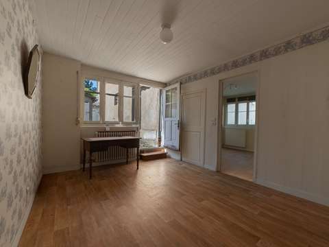 Vente maison 13 pièces Vente maison 13 pièces