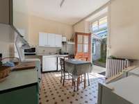 Vente maison 13 pièces Vente maison 13 pièces