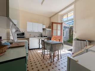 Vente maison 13 pièces Vente maison 13 pièces