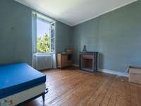 Vente maison 13 pièces Vente maison 13 pièces