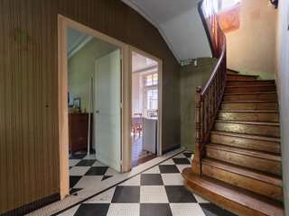 Vente maison 13 pièces Vente maison 13 pièces
