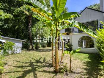 Vente Maison 4 chambresNantes Canclaux - Mellinet
