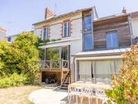 Vente maison 9 pièces Vente maison 9 pièces