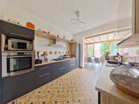 Vente maison 9 pièces Vente maison 9 pièces