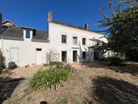 Vente maison Vente maison