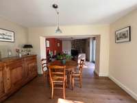 Vente maison Vente maison