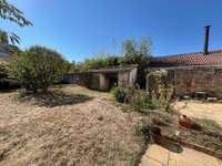 Vente maison Vente maison