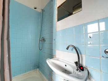 Vente maison 2 pièces Vente maison 2 pièces