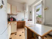 Vente maison 2 pièces Vente maison 2 pièces