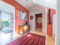 Vente maison 9 pièces Vente maison 9 pièces