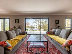 Vente Maison 4 chambresNantes Centre Ville