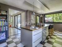 Vente maison 15 pièces