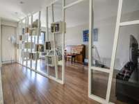 Vente maison 15 pièces
