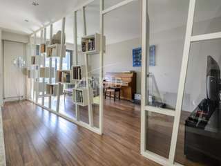 Vente maison 15 pièces