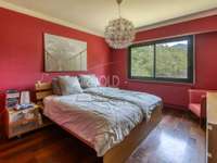 Vente maison 15 pièces