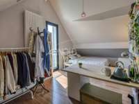 Vente maison 15 pièces