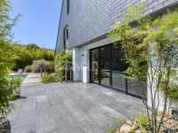 Vente maison 15 pièces