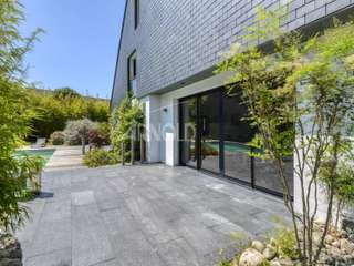 Vente maison 15 pièces