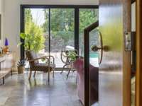 Vente maison 15 pièces