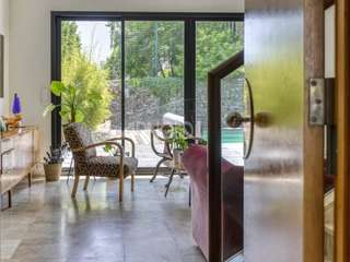 Vente maison 15 pièces