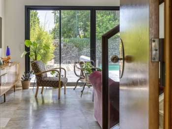 Vente maison 15 pièces