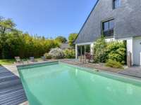 Vente maison 15 pièces