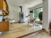 Vente maison 15 pièces