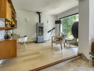 Vente maison 15 pièces