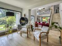 Vente maison 15 pièces
