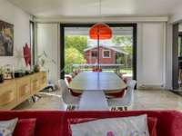 Vente maison 15 pièces