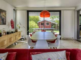Vente maison 15 pièces