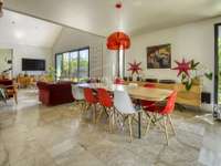 Vente maison 15 pièces